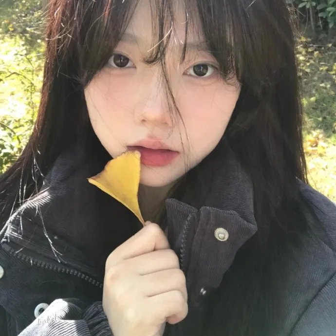 加菲猫的幸福生活第三季