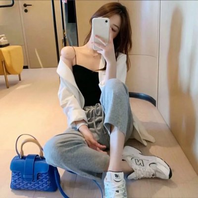 绿林灾难
