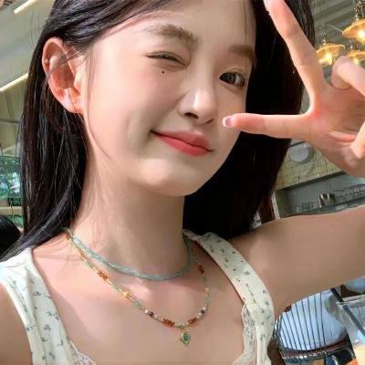 势均力敌的我们