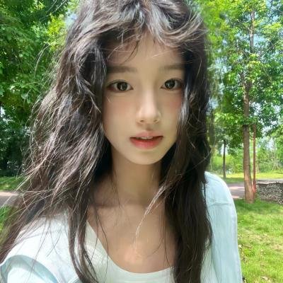 安娜波里斯传奇