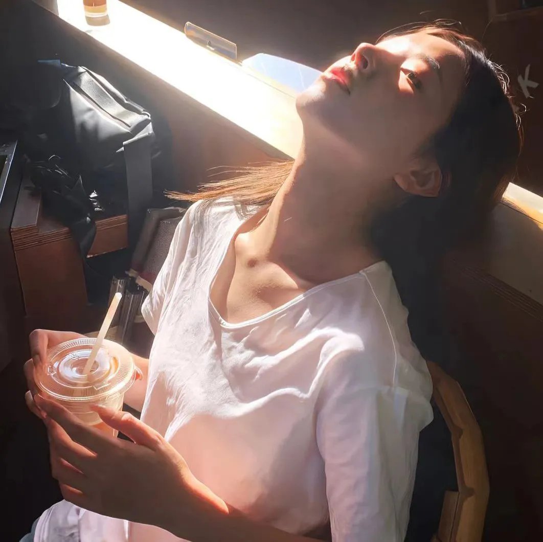 比奥莱塔去往天堂