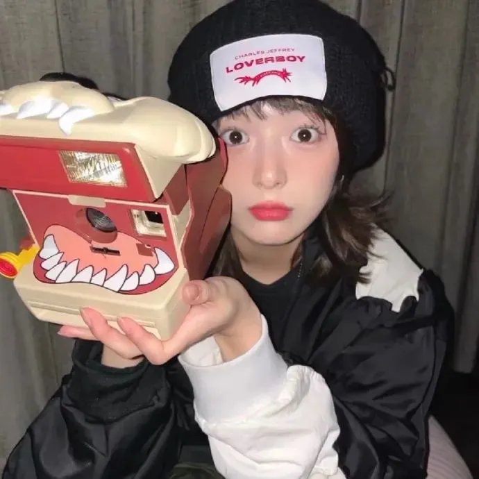 金属外壳