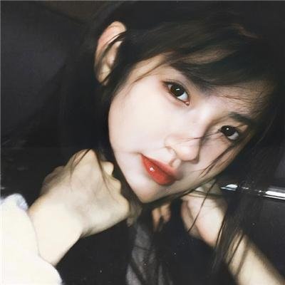 晩酌的流派4:秋冬篇