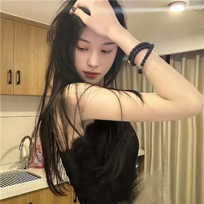 英格丽褒曼的私语