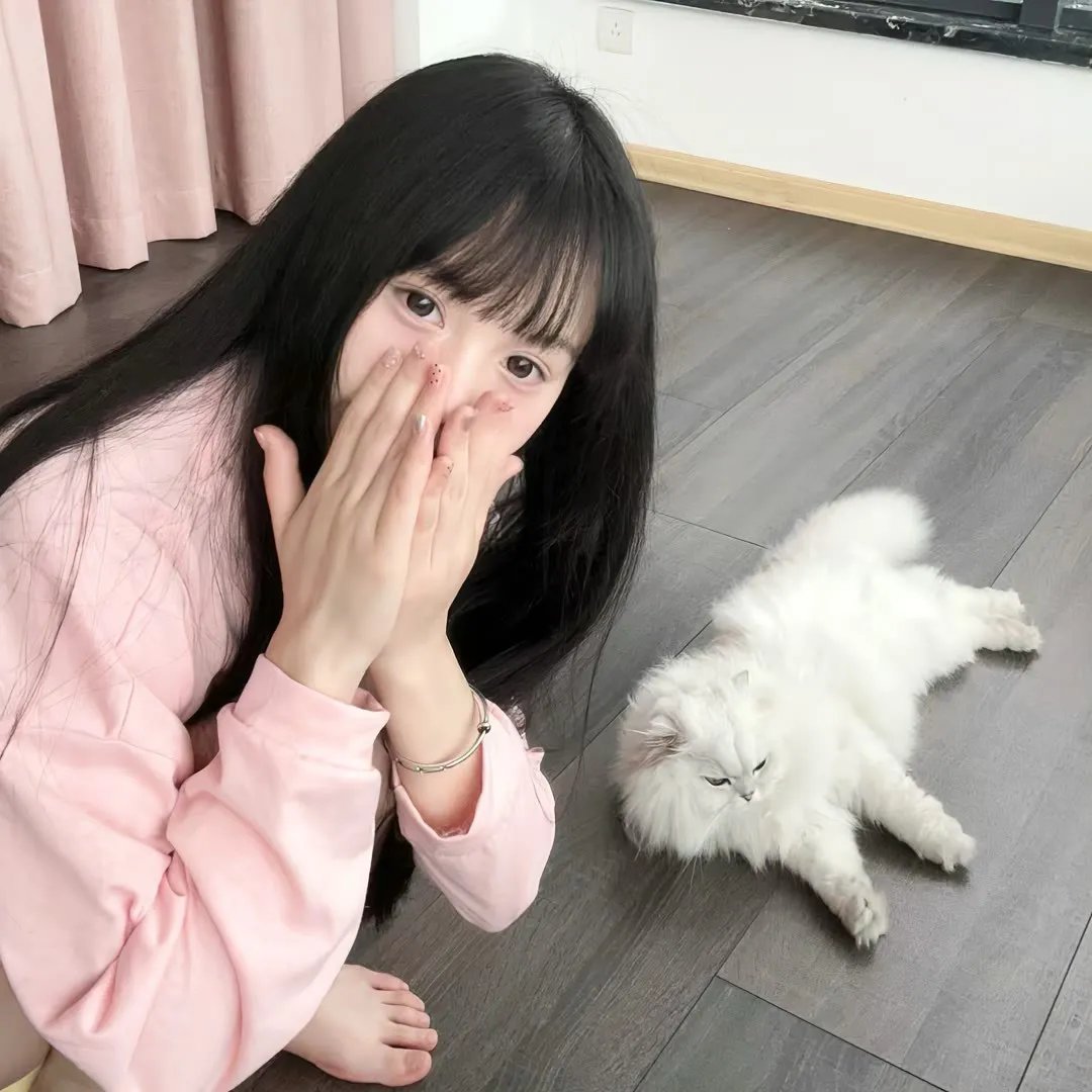 草叶之爱