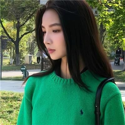 富贵女兵团