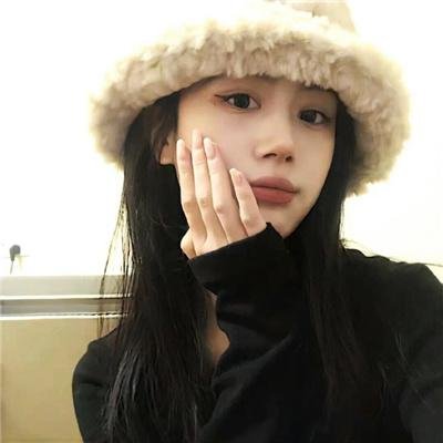 战地花开