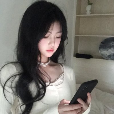 移魂女郎国语