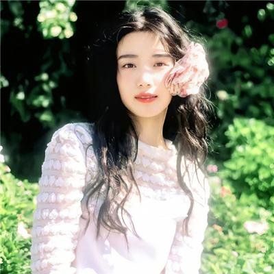 颤抖吧!妈咪回来了