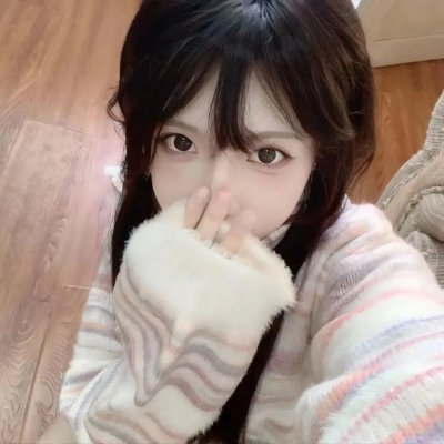 阿特拉斯耸耸肩:第一部