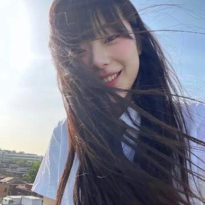 我爱莎拉简