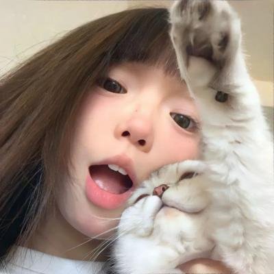 阿里,山羊与阿伯拉希姆