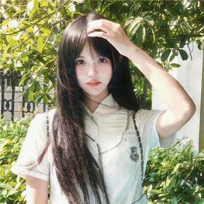 美丽至极2