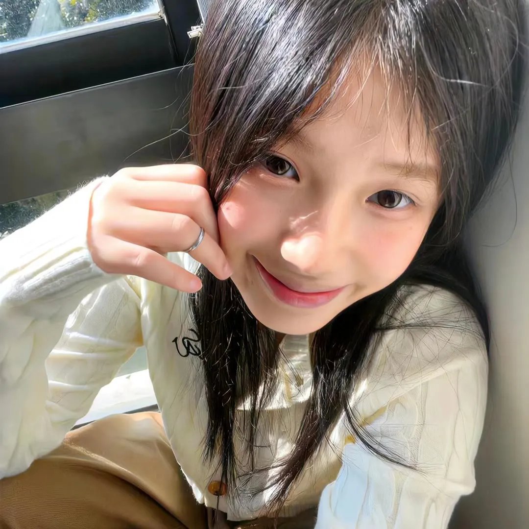 给鲍比·朗的情歌