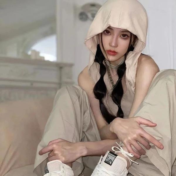 死亡医生玛丽