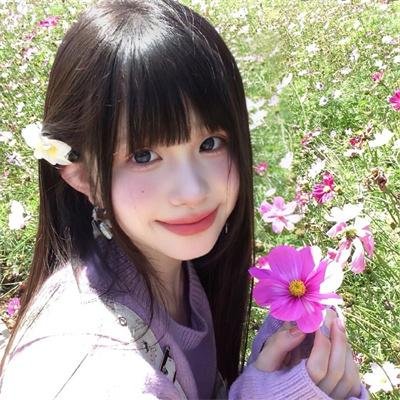 戈德堡一家第八季