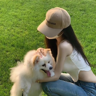 史蒂夫与小天