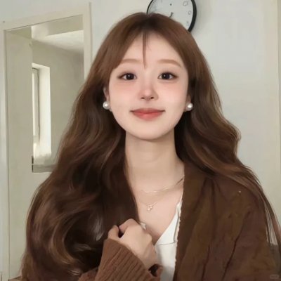 妈妈叫我警长第一季