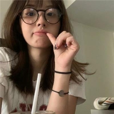 司总夫人太飒了