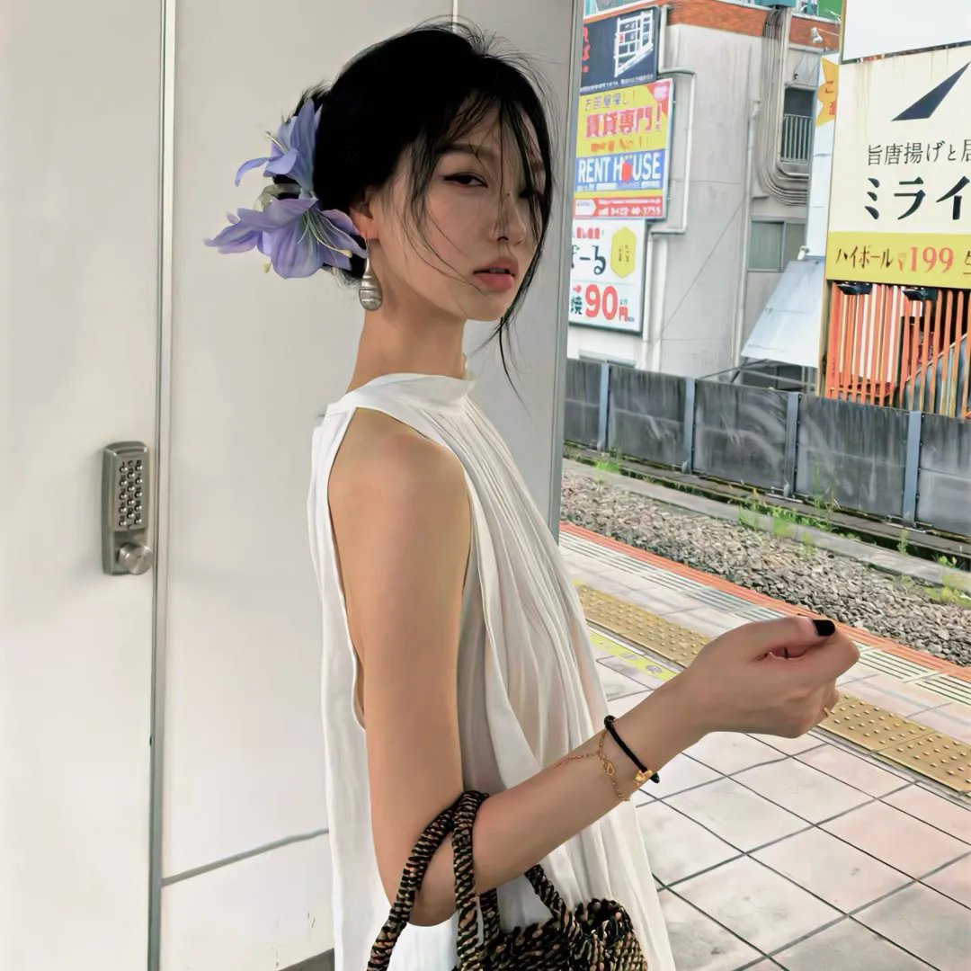 春光猎影