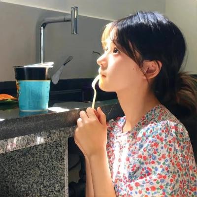 回教庞克的诞生